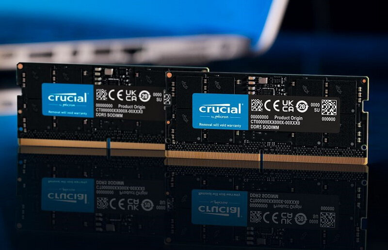CRUCIAL-DDR5-12GB-2.jpg