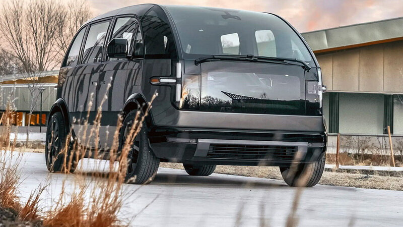 Canoo_LifestyleVehicle_Premium_A.jpg