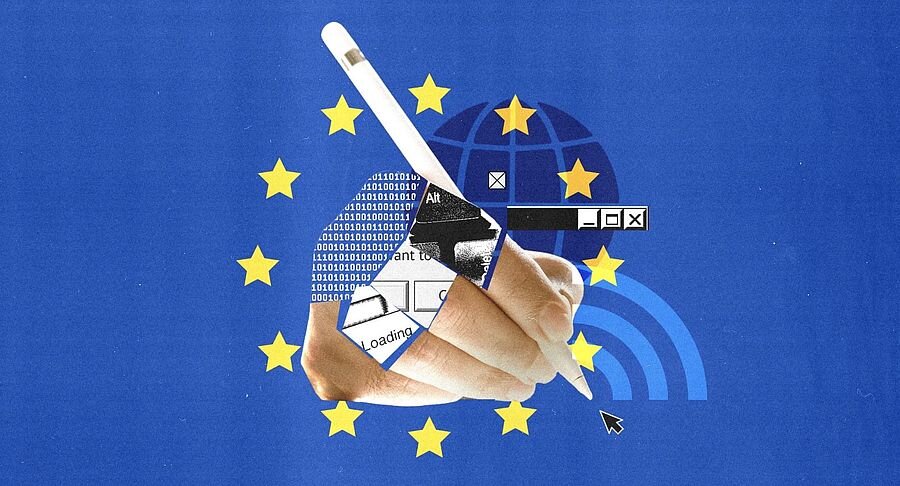 EU_Prepares_to_Rewrite_the_Rules_of_Internet.jpg