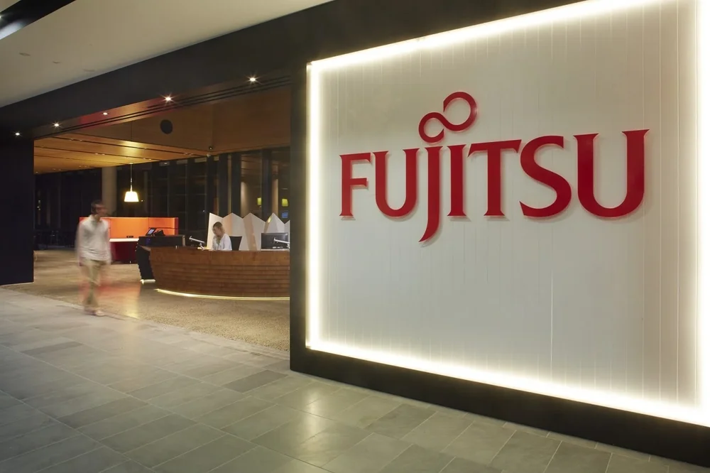 Fujitsu.webp