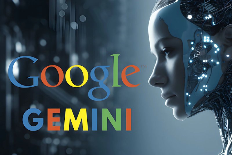 Gemini.png