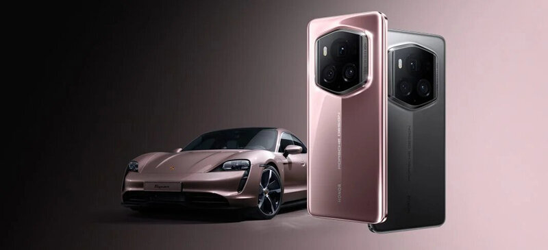 Honor-Magic-6-RSR-Porsche-Design-1.jpg