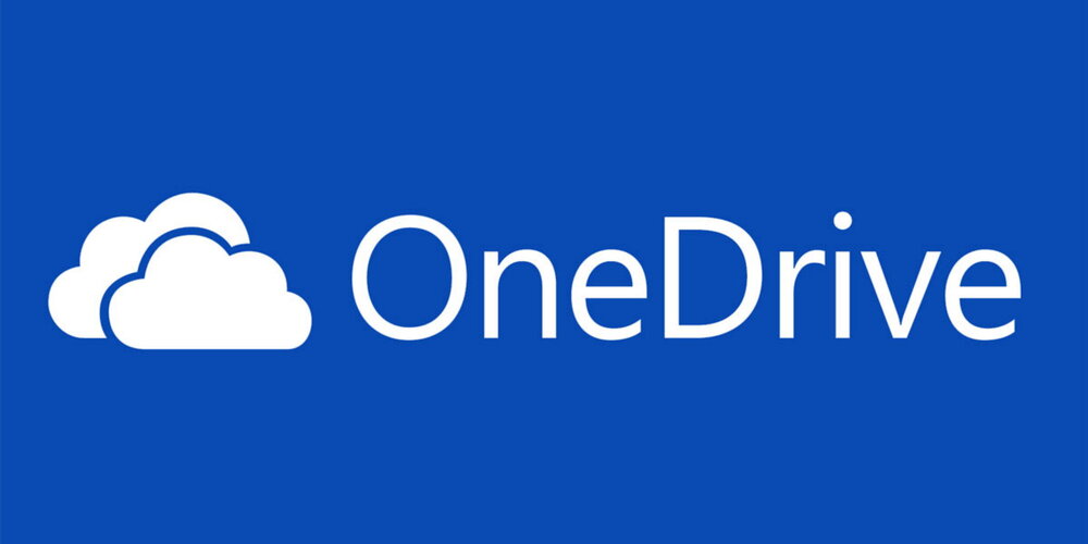 How-to-use-OneDrive-main_1440494110.jpg
