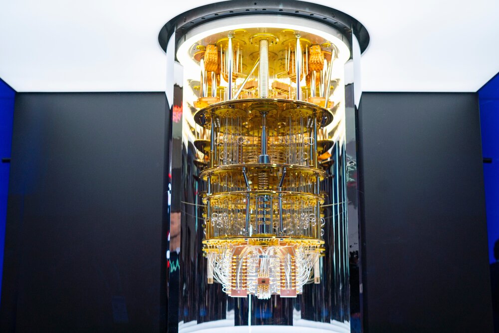 IBM Q at CES 2020.jpg