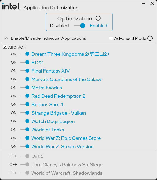 INTEL-APO-MARCH-2024_1.jpg