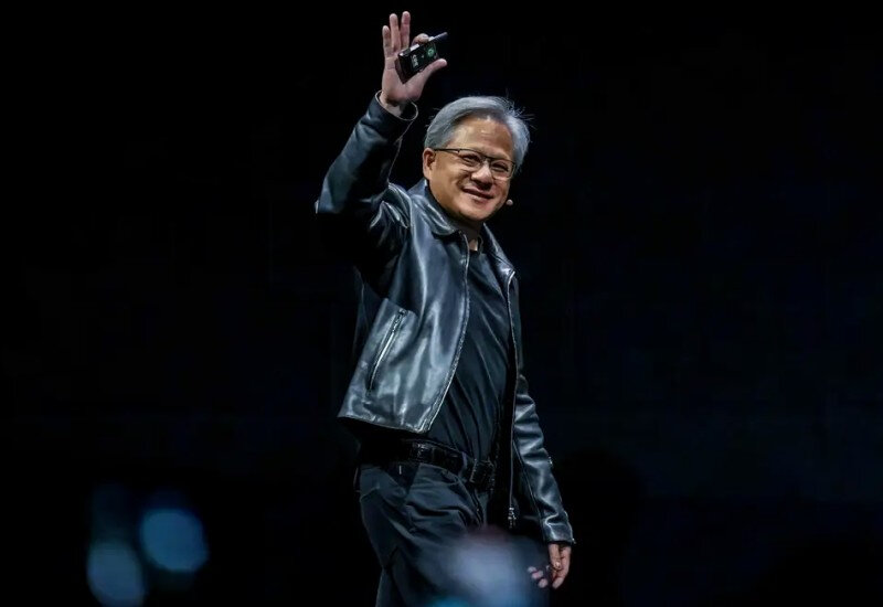 Jensen-Huang-Walid-Berrazeg-Getty-Images.jpg