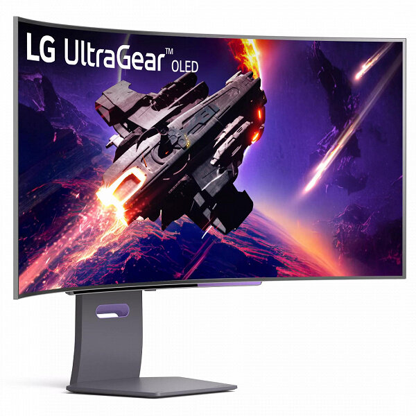 LG-UltraGear-OLED-45GS95QE-header-release_large.jpg