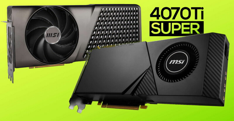 MSI-RTX4070TI-SUPER-HERO.jpg