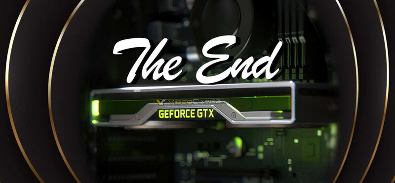 NVIDIA-GTX-16-END-.jpg