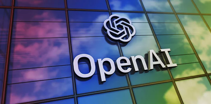 OpenAI-headquarters-jpg.webp