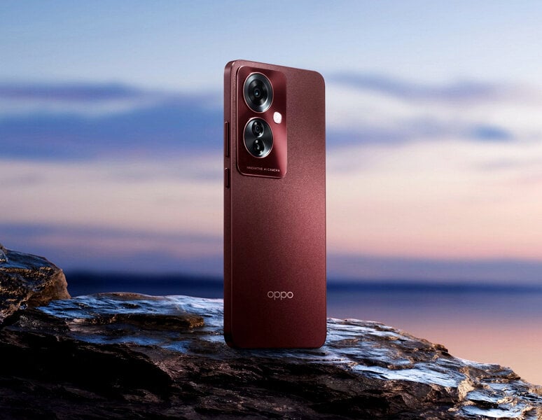Oppo_F25_Pro_5G_large.jpg