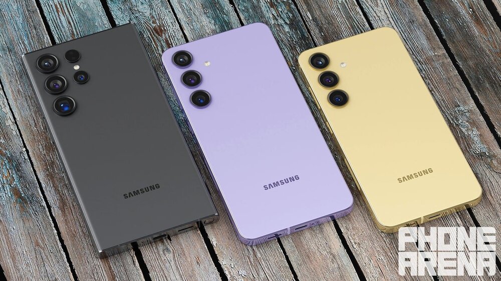 Samsung-Galaxy-S24-series-RAM-leak-suggests-16GB-isnt-happening.jpg