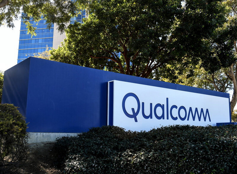 Snapdragon-8-Gen-452.jpg