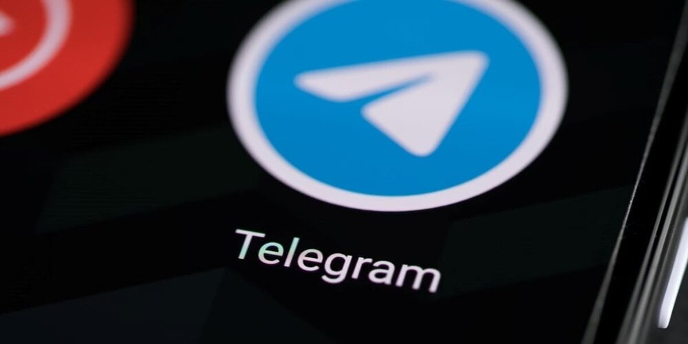 Telegram.jpg