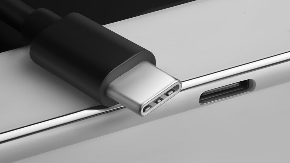 USB4-2.0.jpg