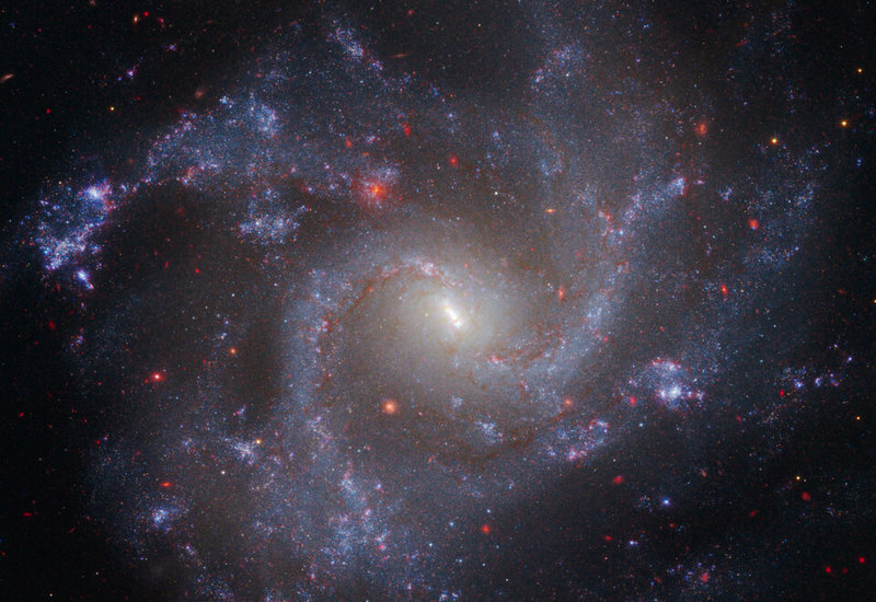 Webb_Hubble_confirm_Universe_s_expansion_rate_article.jpg