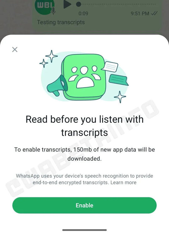 WhatsApp-Voice-Messags.jpg