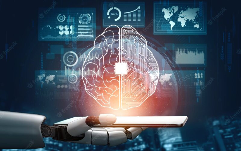 ai-research-freepik-com.jpg