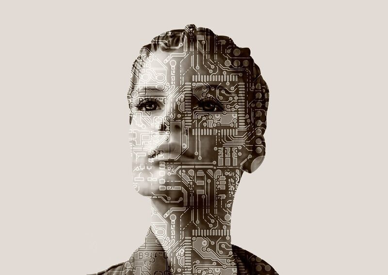 ai-woman.jpg