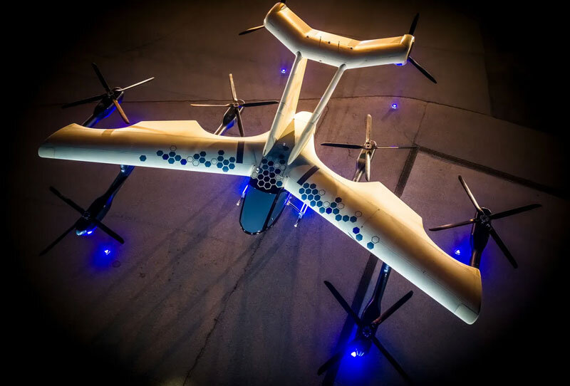 airbus_00.jpg