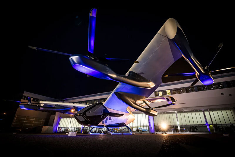 airbus_01.jpg
