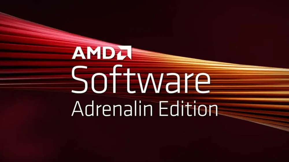 amd-software-adrenalin-edition-logo-on-red-bg.webp