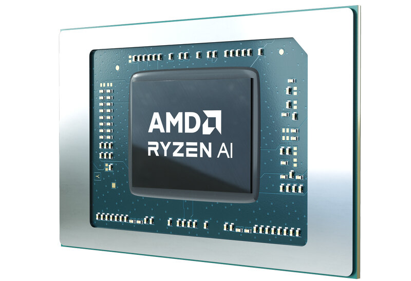 amd_local_ai_01.jpg