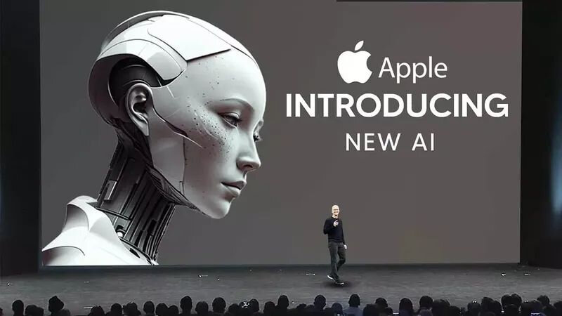 apple-ai.jpg