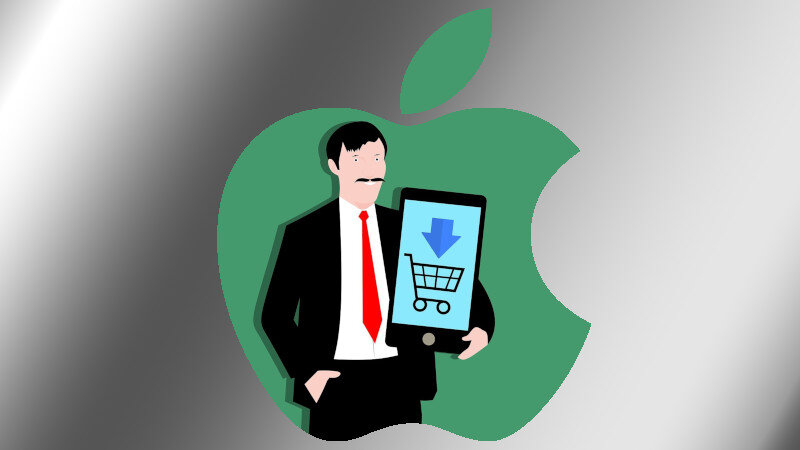 apple-nachala-testirovat-iireklamu-v-apple-app-store-main.jpg