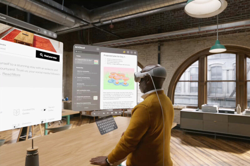 apple-vision-pro.jpg