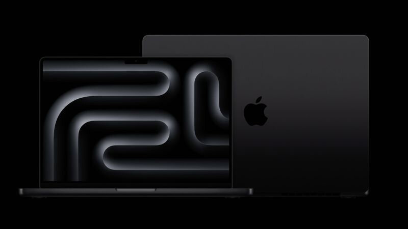 apple_01.jpg