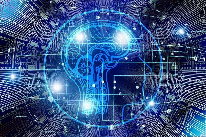 artificial-intelligence-pixabay.jpg