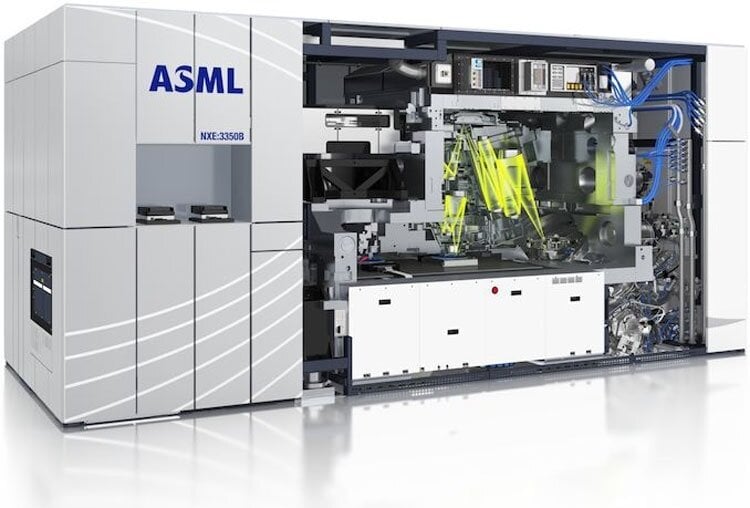 asml_nxe_3350b.jpg