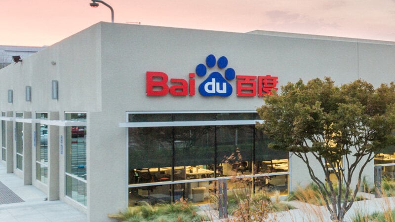 baidu.jpg