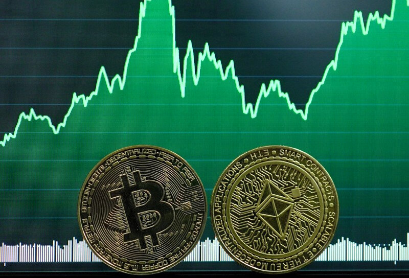 bitcoin-etherium.jpg