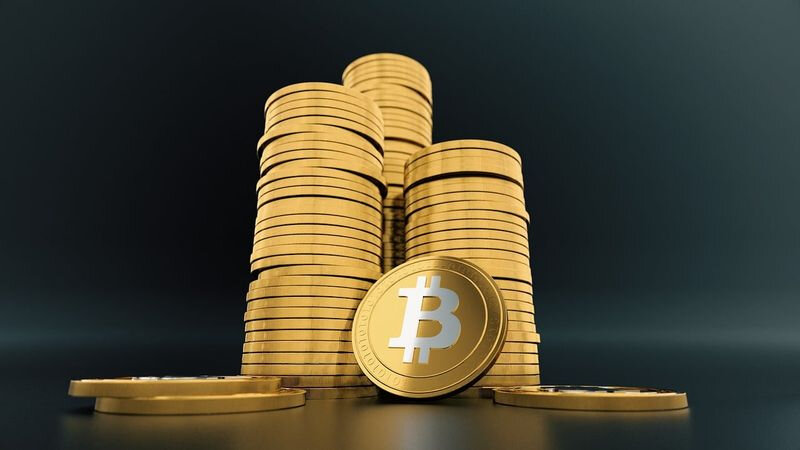 bitcoin-pixabay.jpg