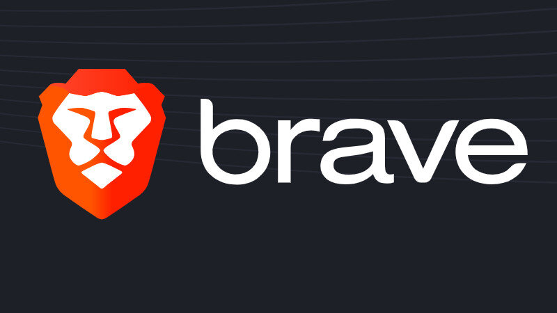 brauzer-brave-stal-populyaren-sredi-evropeyskih-polzovateley-iphone-blagodarya-obnovleniyu-ios-174-main.jpg