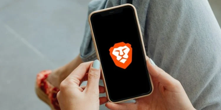brave_browser_head-750x375.webp