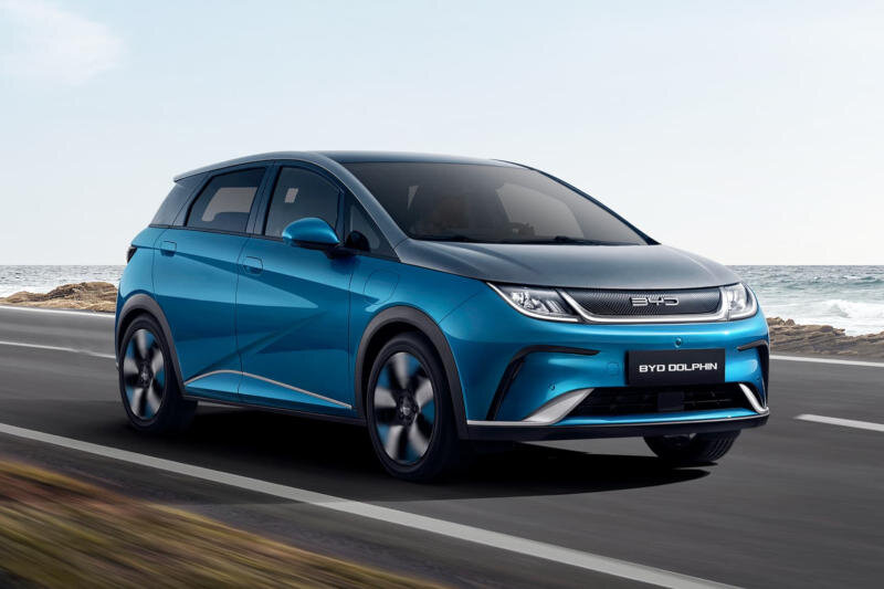 byd.jpg