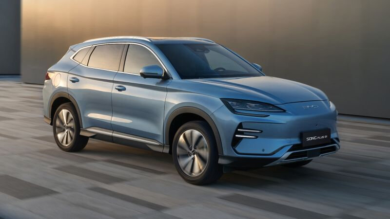 byd_01.jpg