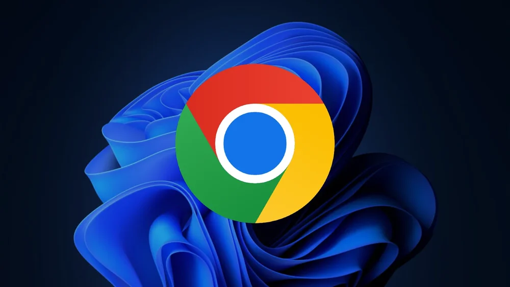 chrome-on-windows-11.webp