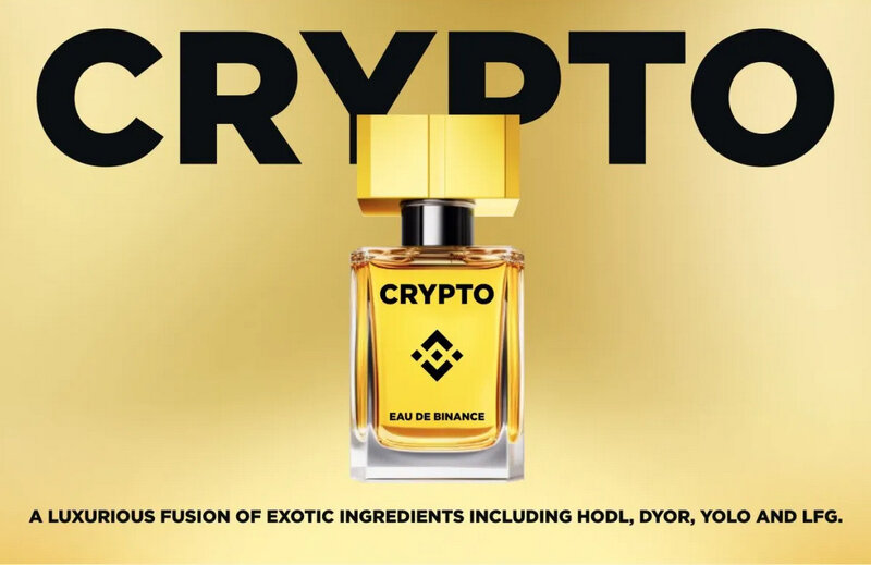 crypto-perfume-binance.jpg