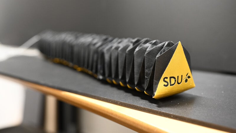datskie-uchyonie-sozdali-robotazmeyu-v-stile-origami-dlya-issledovatelskih-i-spasatelnih-operatsiy-main.jpg