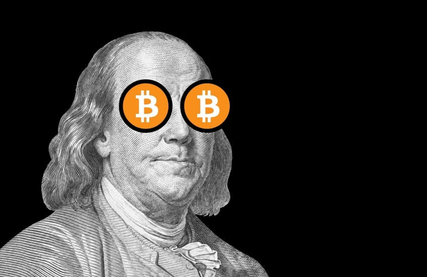 dollar-bitcoin.jpg