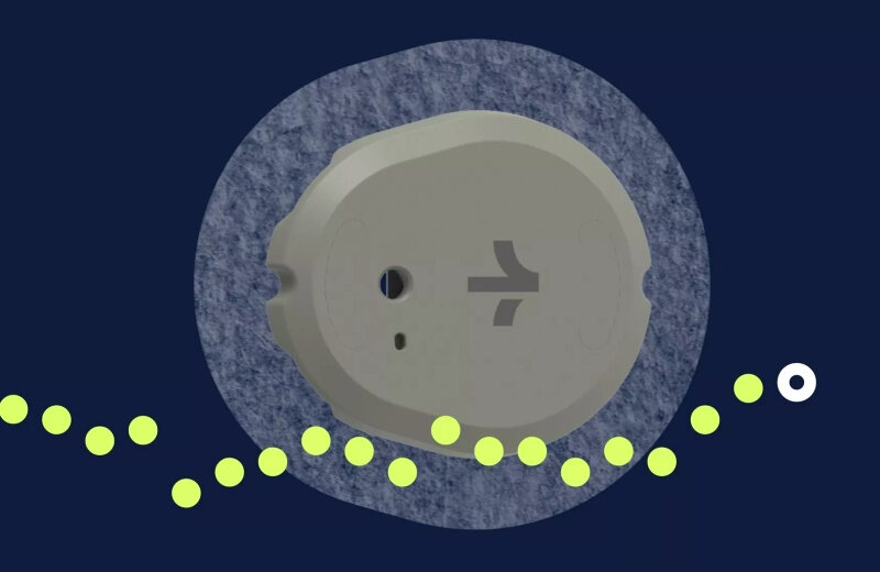 en-us-stelo-biosensor-dots.jpg