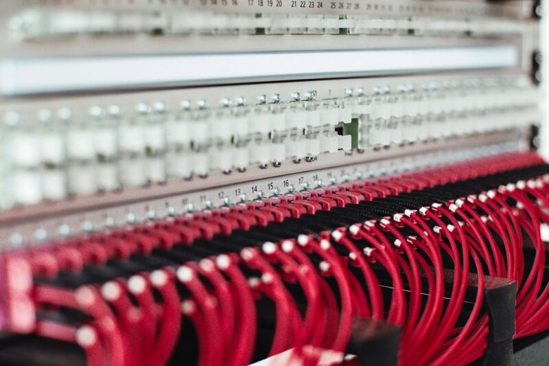 ethernet-switch-cable-unsplash.jpg