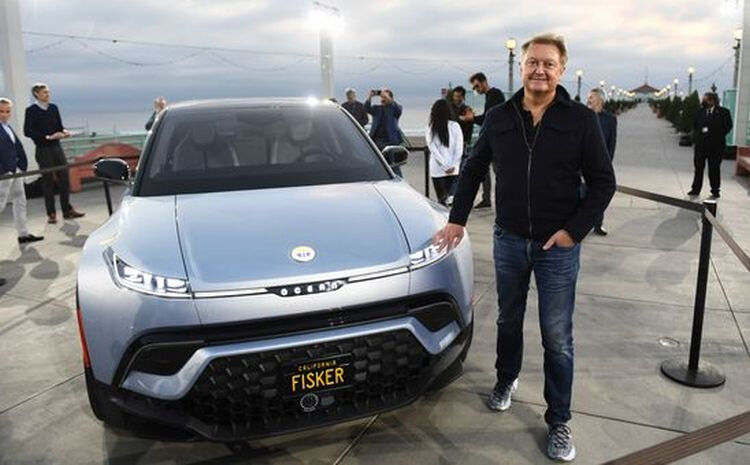 fisker_01 (1).jpg