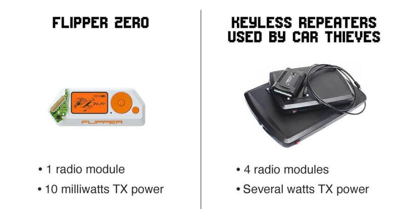 flipper-zero_2.jpg