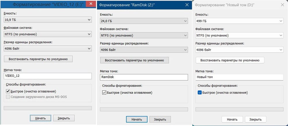 format-8-10-11.jpg