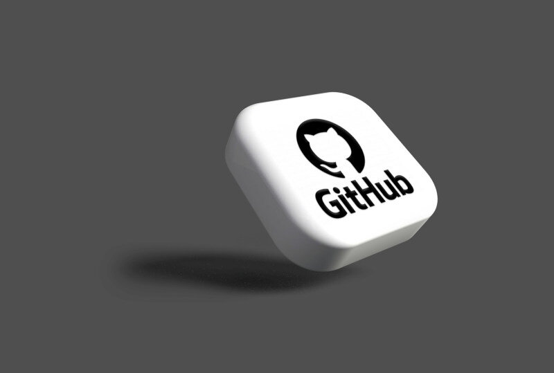 github_1.jpg